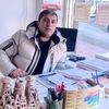 serdalkabakci6