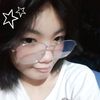 lyka_misu