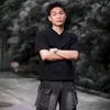 monkey_2957