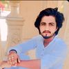 mr_nasirkhan11