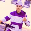 abdel.nour.aliaoui