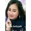 hasnitanita105