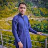 shafi2917212