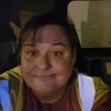 daycabmom_