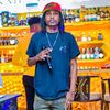 dienjah