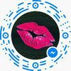 cyndihawn887