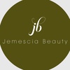 jemesciabeauty