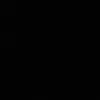 l_yaas