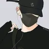 dyoe0ake7muh