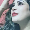 rojinaroj2