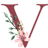 valdecimariados46