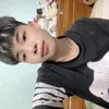 nhonybanthan1