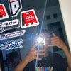 gunturwahyurhmdkk