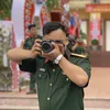 thanh.acous
