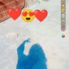 meraj.m1