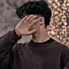 t_ma_m7