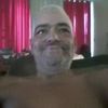 anthony.velez0214