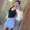 nadinebadillo10