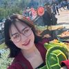 habe_290301