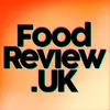 Food Review UK