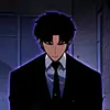 ryu.hayaki