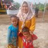user010109600