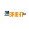 Sir Bright