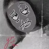 nguyen.hoanglyna