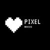 pixel.movies