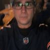 jamesranta22