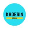 khoerin_official19