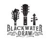 Blackwater Draw