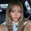 umay_796