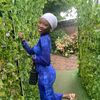 queenmayor04