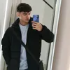 jaiime_privv