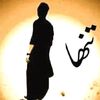 shahzaibsiddiqu86