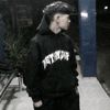hoream184