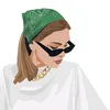 aesthetic_girl_844