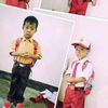 yulianianti30