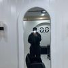 ddivi74