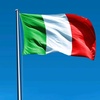 .italy00