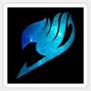 maurice_le_poissonn