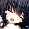 aaa.suka.blyattt