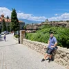 szabolcsszokolovics
