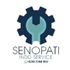 Senopati Indo Service