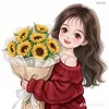 huongly_ag