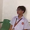 kyelheyhey