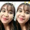 madam_batain