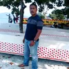 candasah