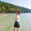 nong_remini